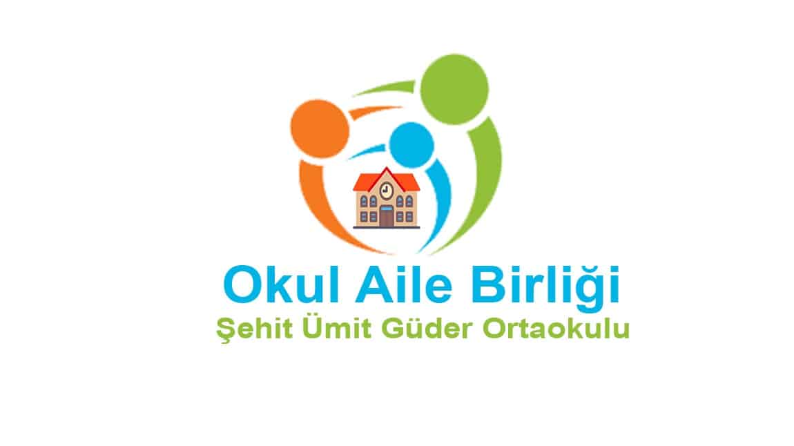 Okul Aile Birliği İcmalleri